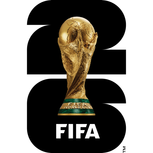 World Cup 2026